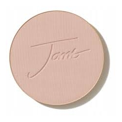 JANE IREDALE PUDER SPF20 wkład SUNTAN